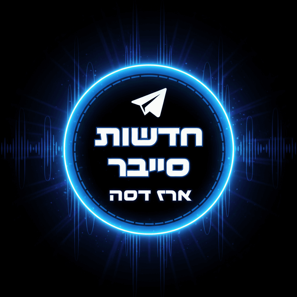 CyberSecurityIL