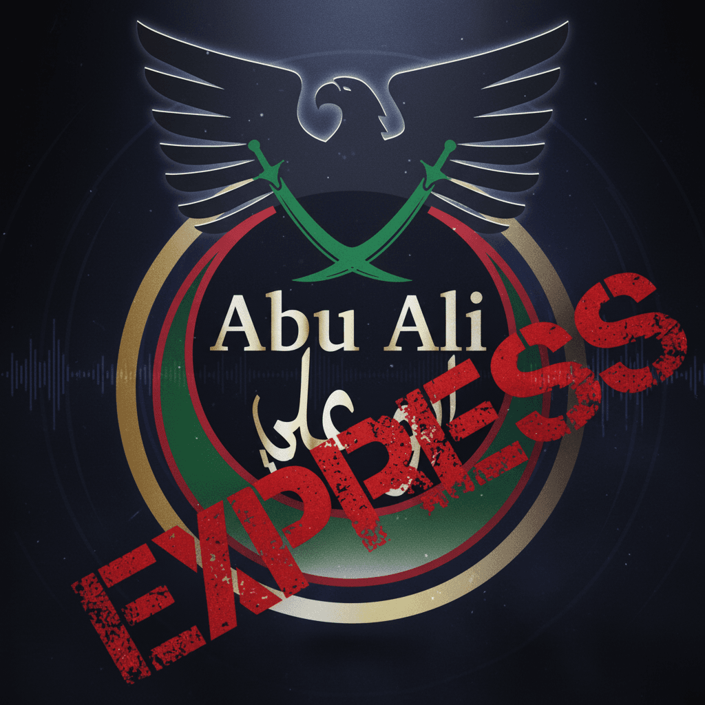 abualiexpress
